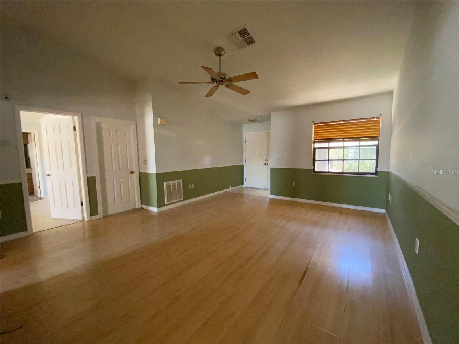 3257 BLUESTONE AVE, SPRING HILL, FL, 34609