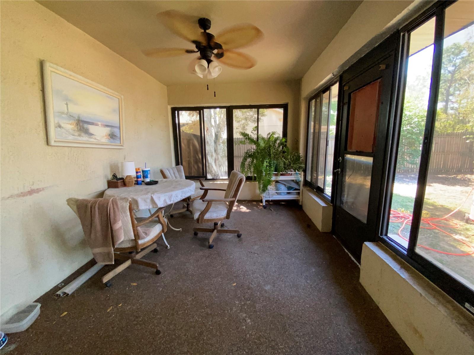 3257 BLUESTONE AVE, SPRING HILL, FL, 34609