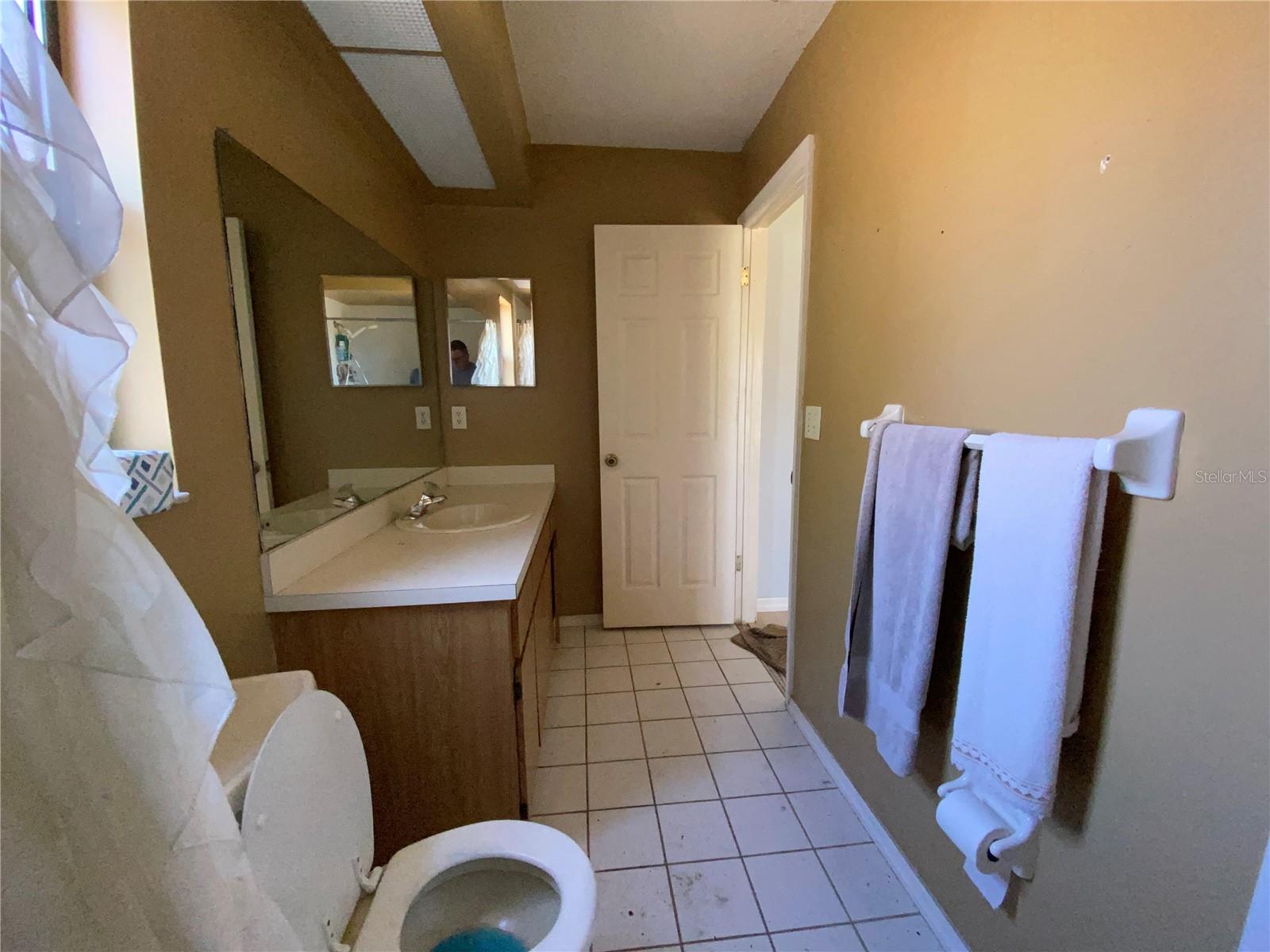 3257 BLUESTONE AVE, SPRING HILL, FL, 34609