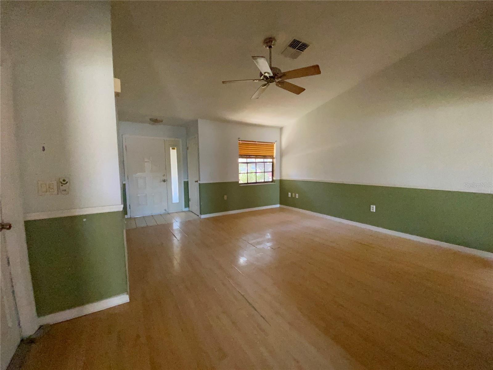 3257 BLUESTONE AVE, SPRING HILL, FL, 34609