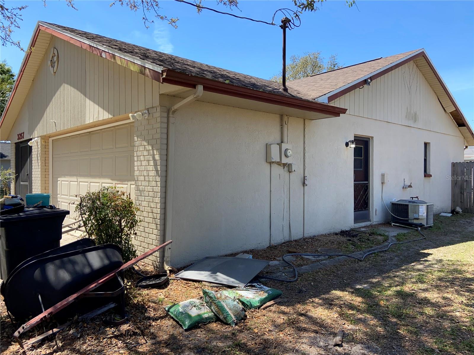 3257 BLUESTONE AVE, SPRING HILL, FL, 34609