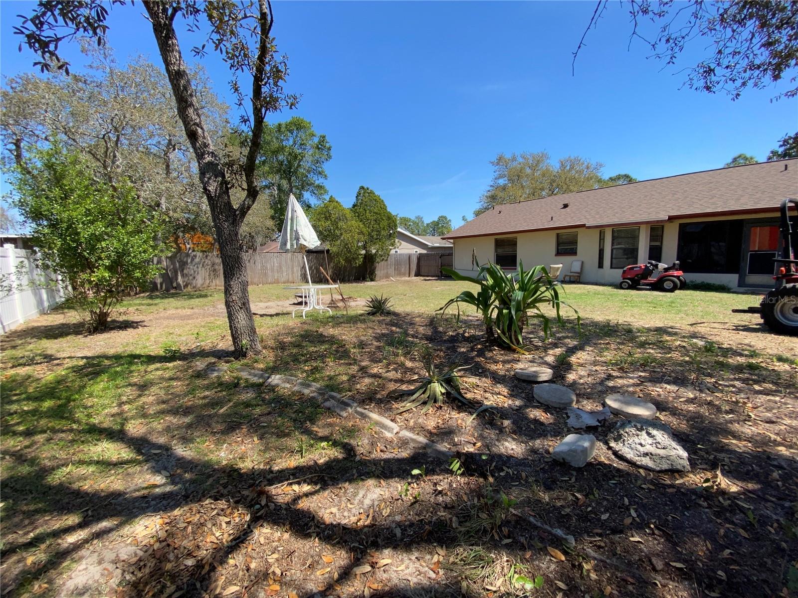 3257 BLUESTONE AVE, SPRING HILL, FL, 34609