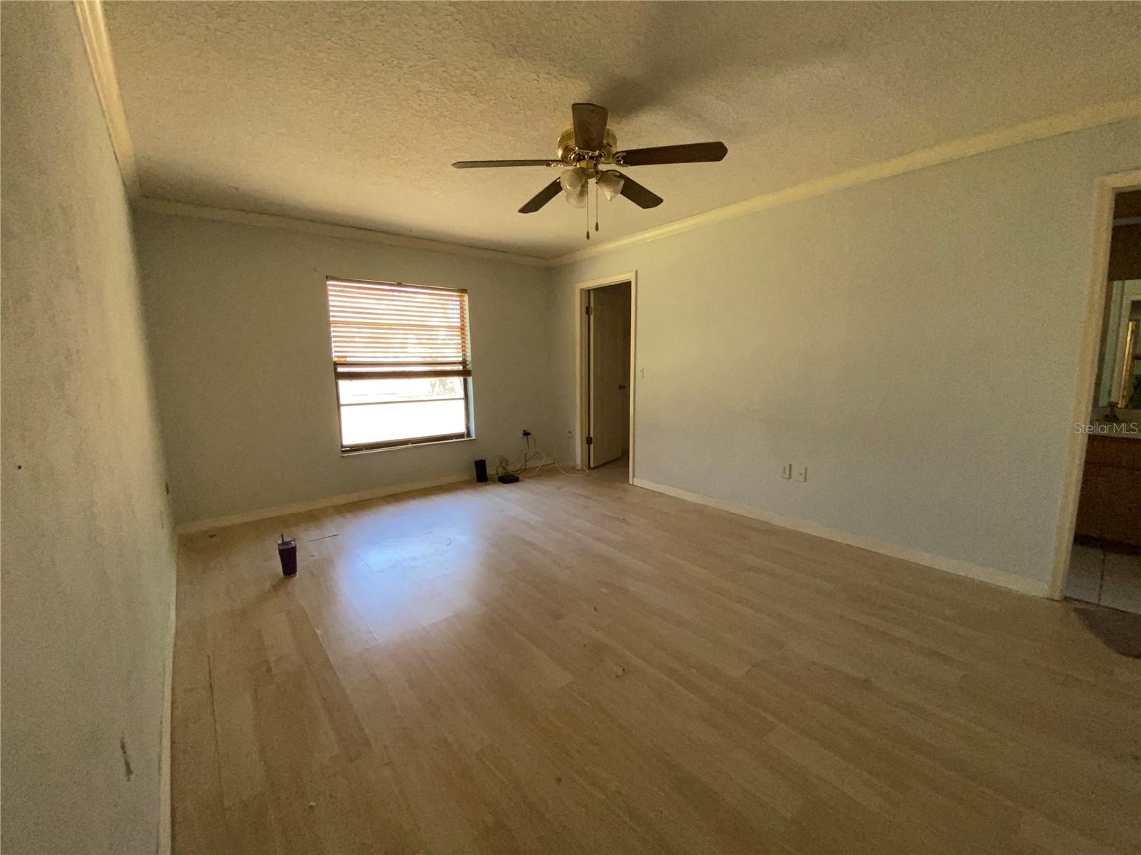 3257 BLUESTONE AVE, SPRING HILL, FL, 34609