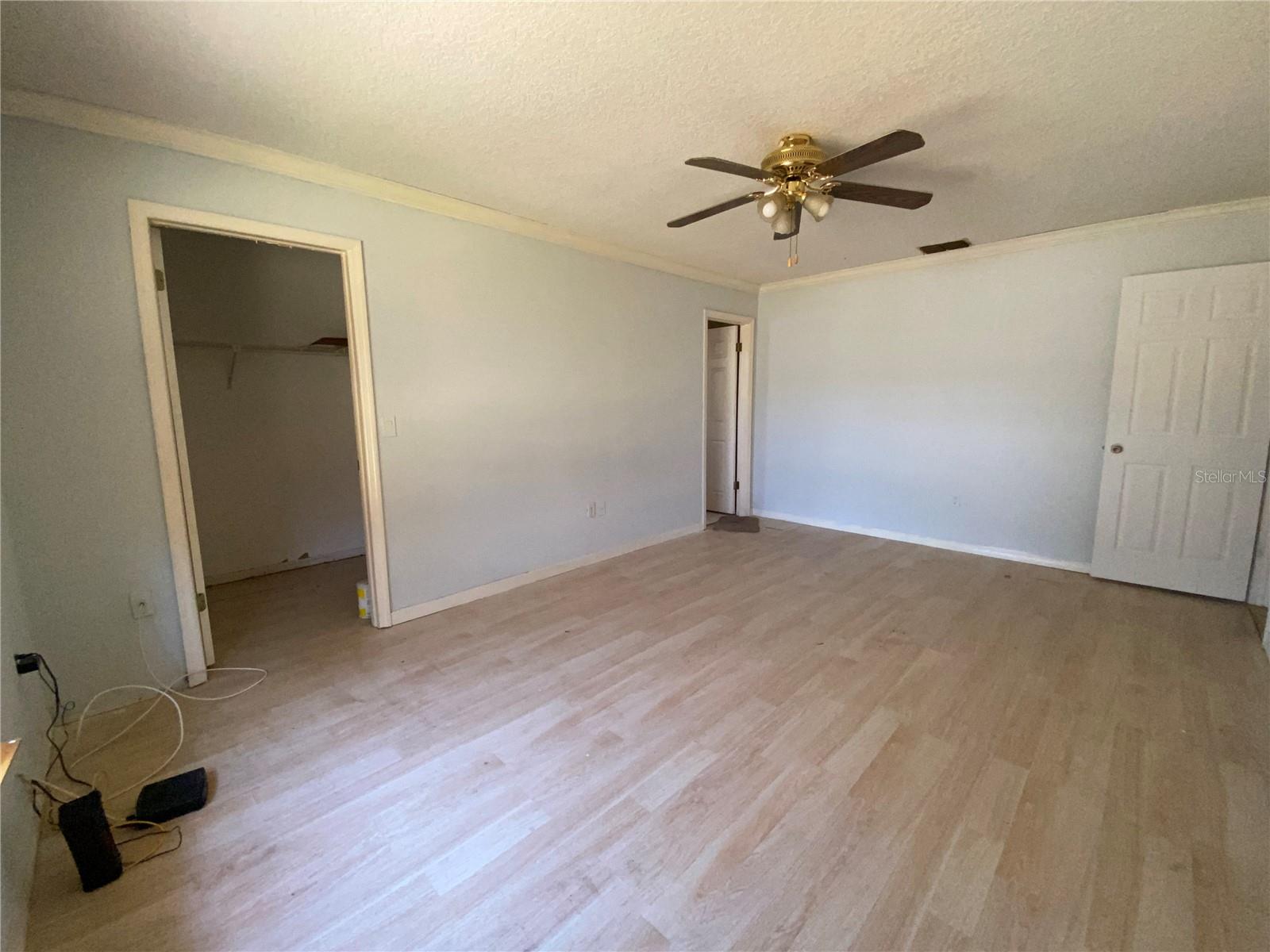 3257 BLUESTONE AVE, SPRING HILL, FL, 34609