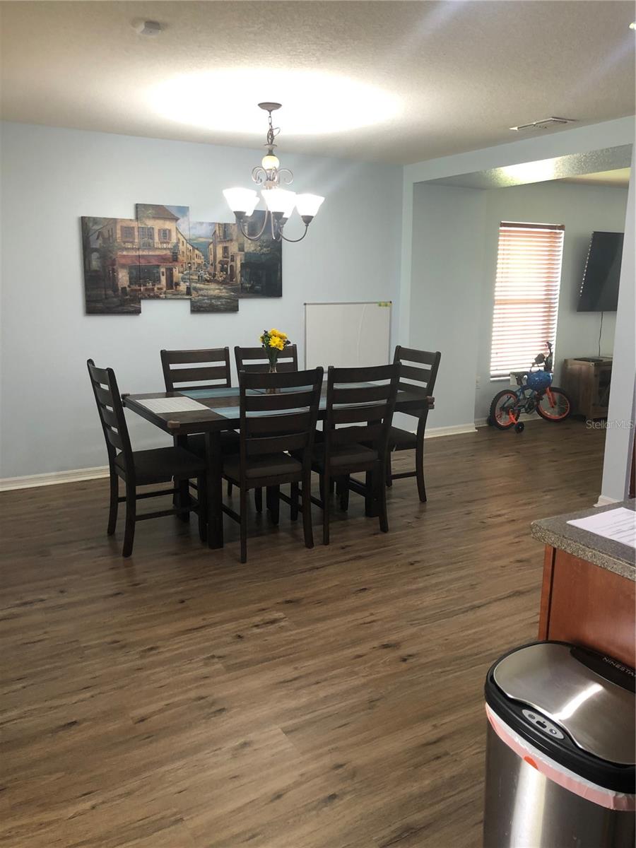 2419 LACERTA DR, ORLANDO, FL, 32828