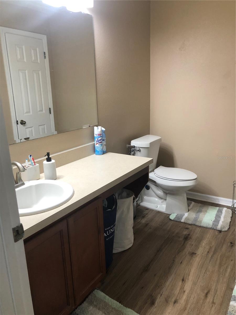 2419 LACERTA DR, ORLANDO, FL, 32828