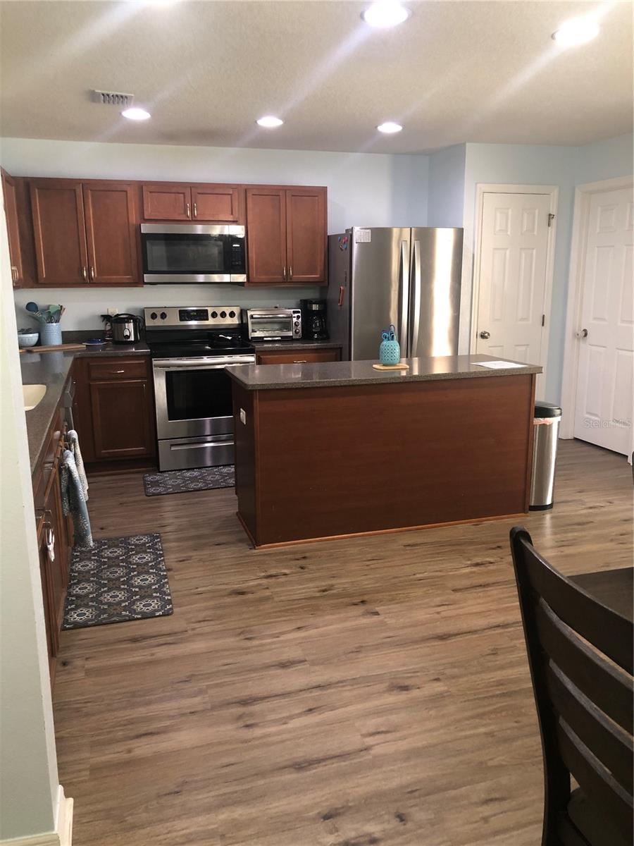 2419 LACERTA DR, ORLANDO, FL, 32828