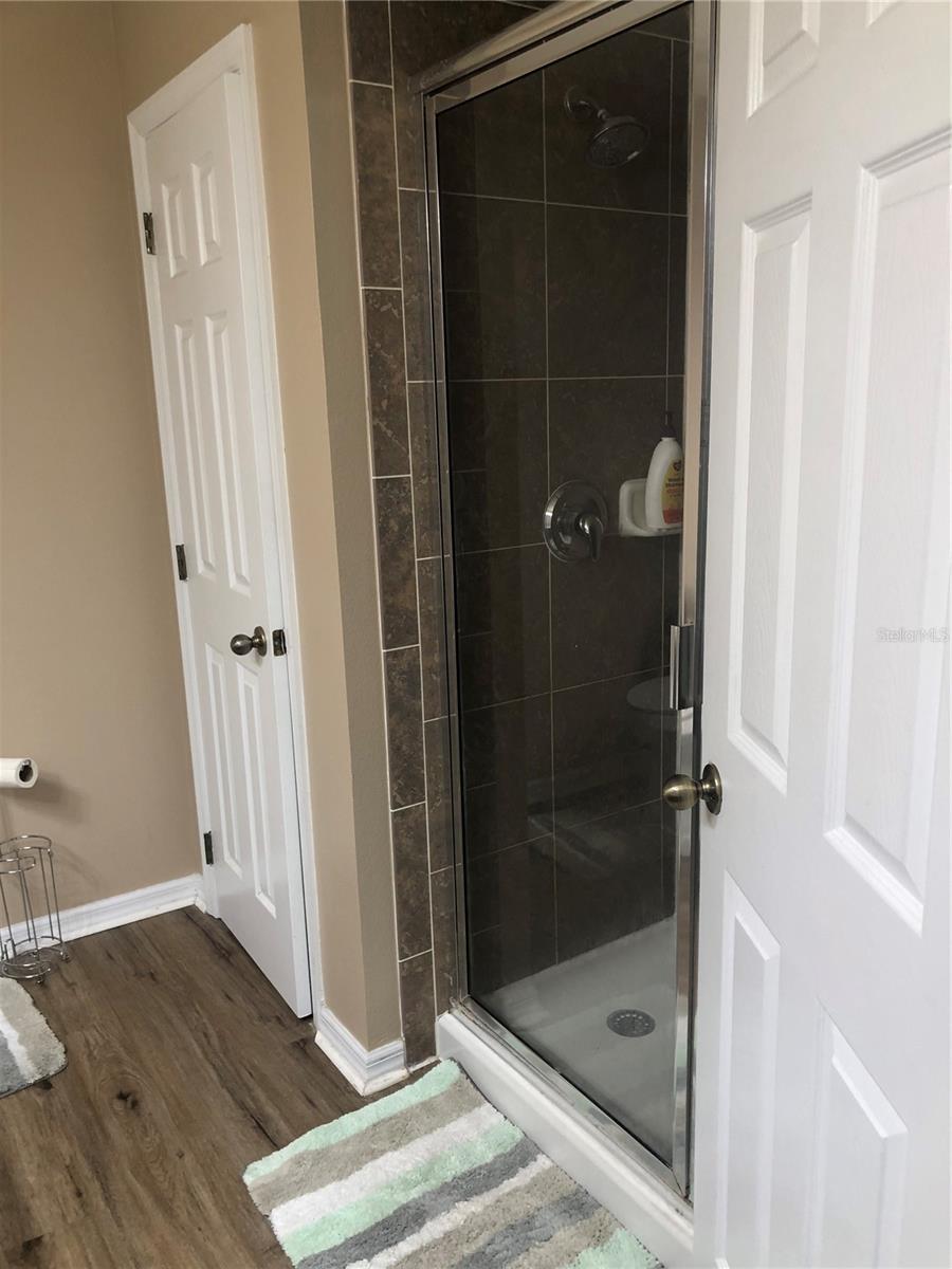 2419 LACERTA DR, ORLANDO, FL, 32828