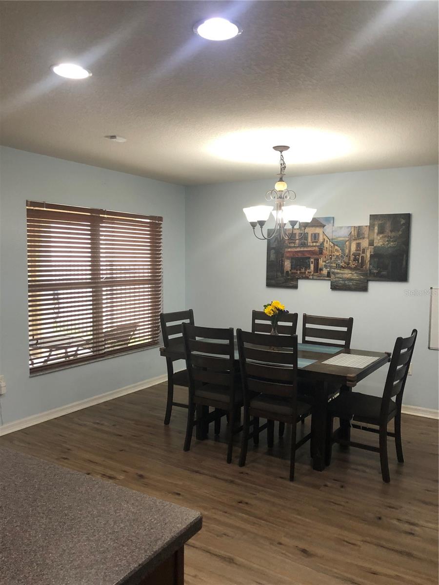 2419 LACERTA DR, ORLANDO, FL, 32828