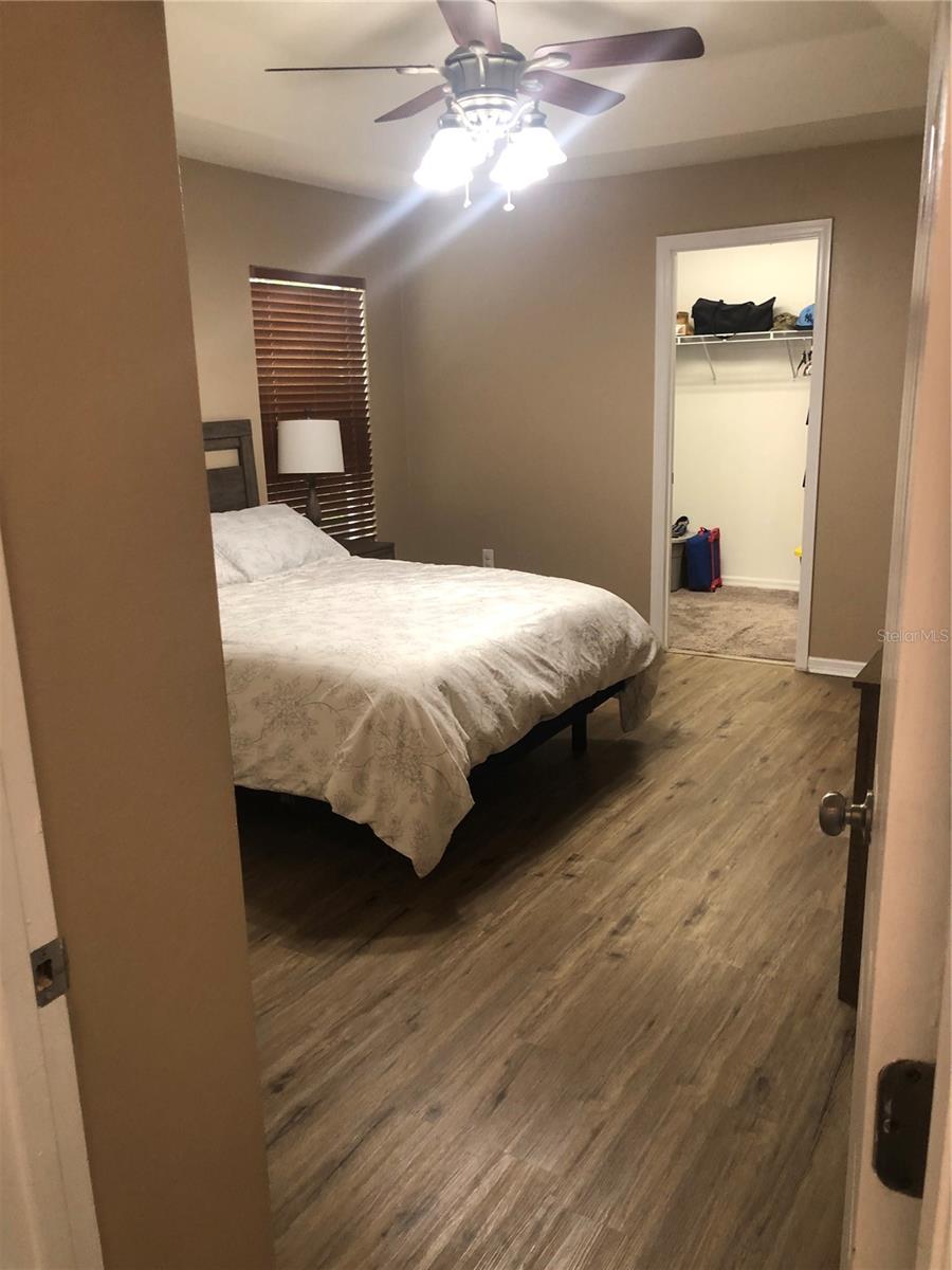 2419 LACERTA DR, ORLANDO, FL, 32828