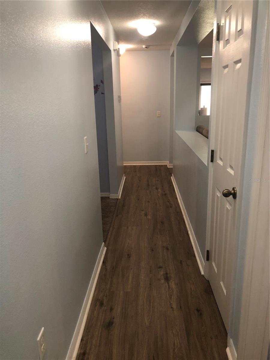 2419 LACERTA DR, ORLANDO, FL, 32828