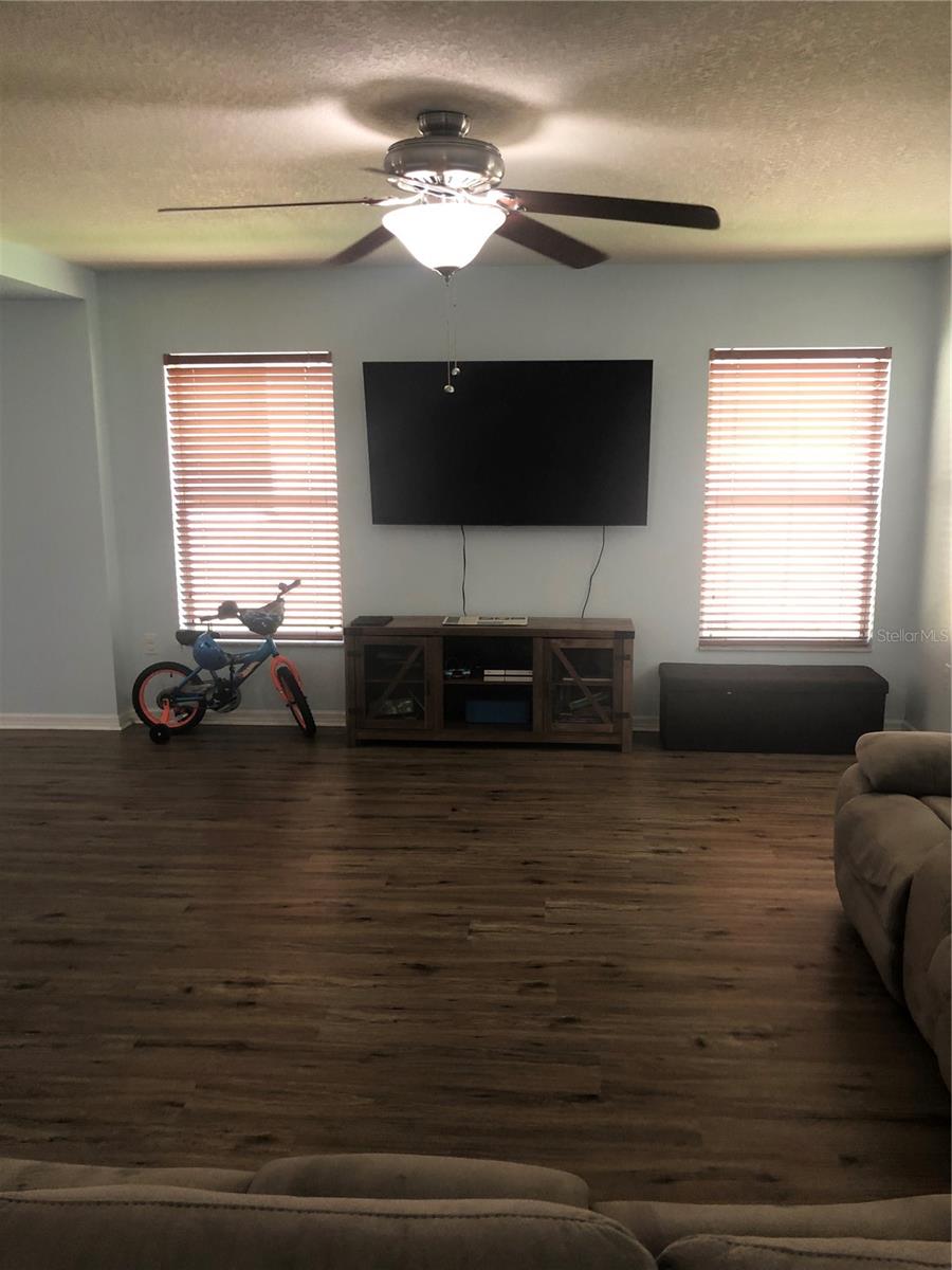 2419 LACERTA DR, ORLANDO, FL, 32828