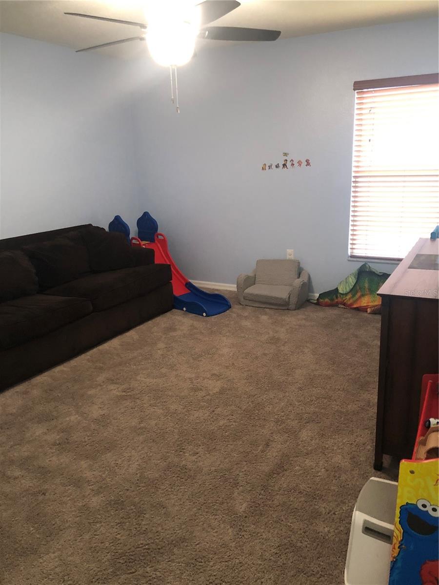 2419 LACERTA DR, ORLANDO, FL, 32828