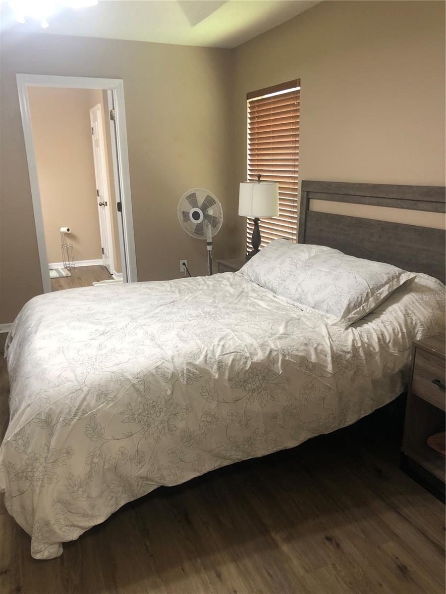 2419 LACERTA DR, ORLANDO, FL, 32828