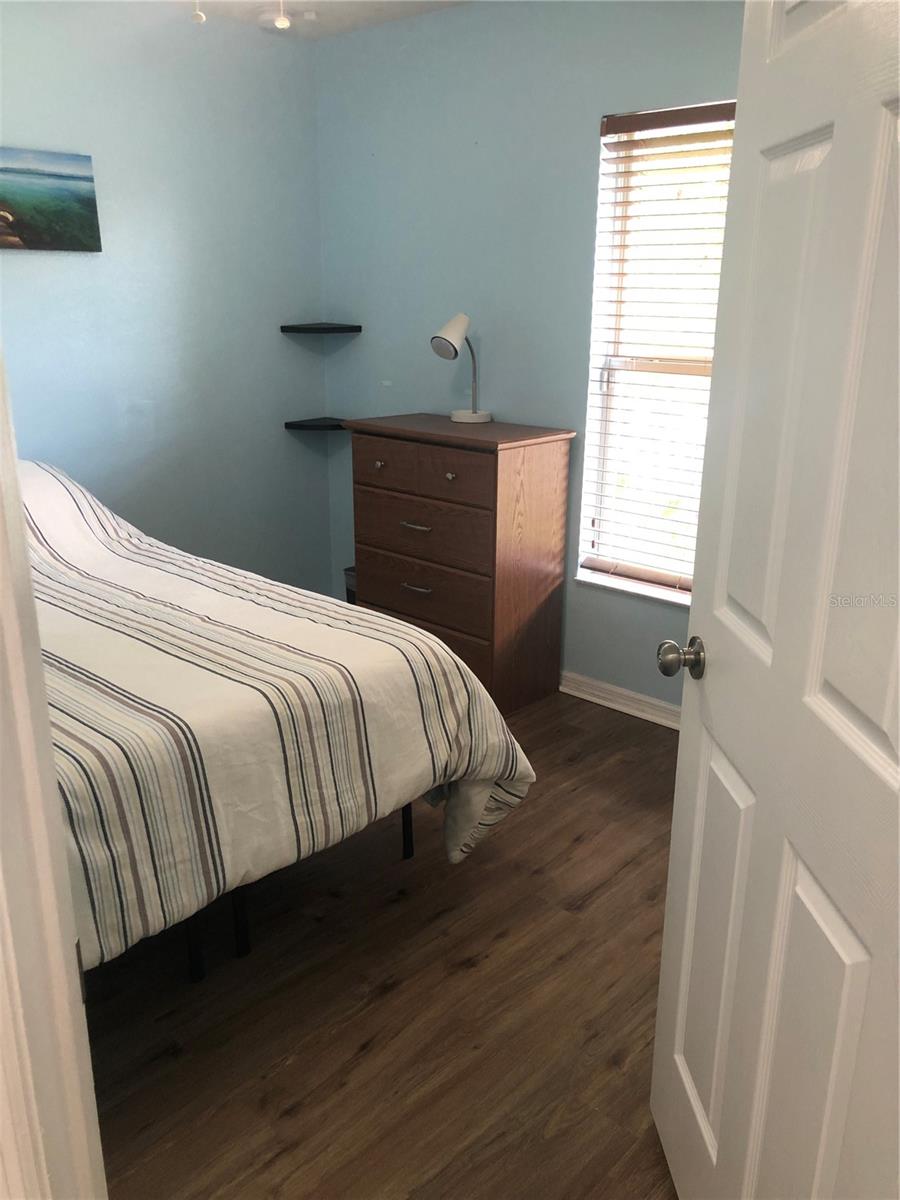 2419 LACERTA DR, ORLANDO, FL, 32828