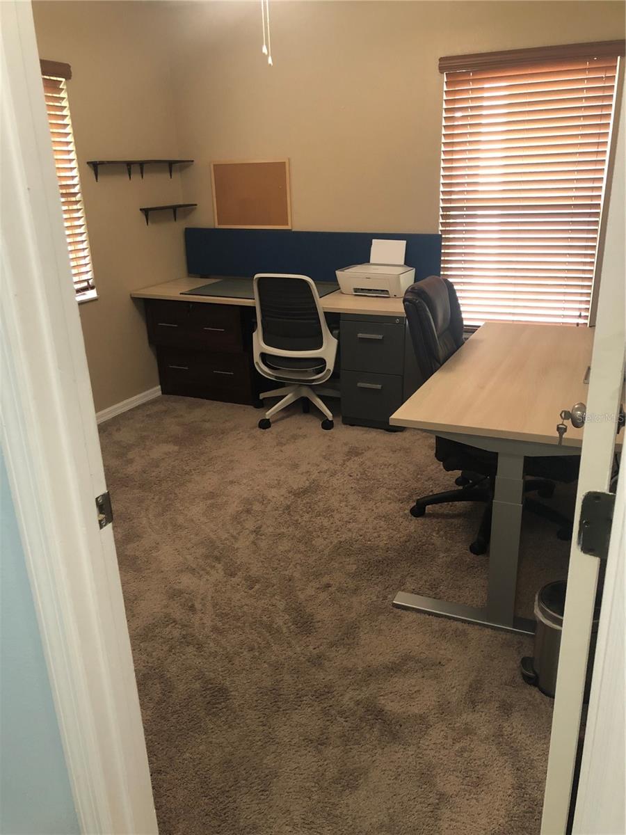 2419 LACERTA DR, ORLANDO, FL, 32828