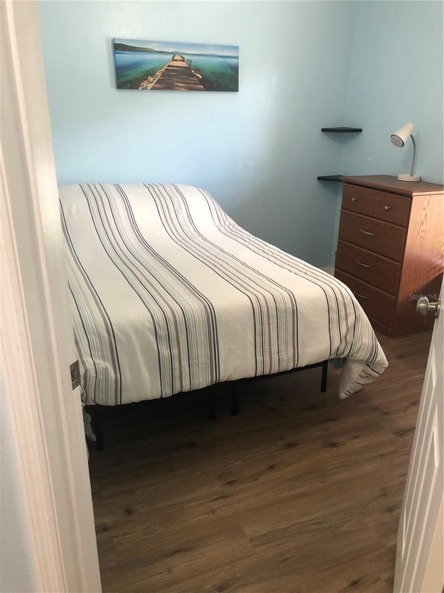 2419 LACERTA DR, ORLANDO, FL, 32828