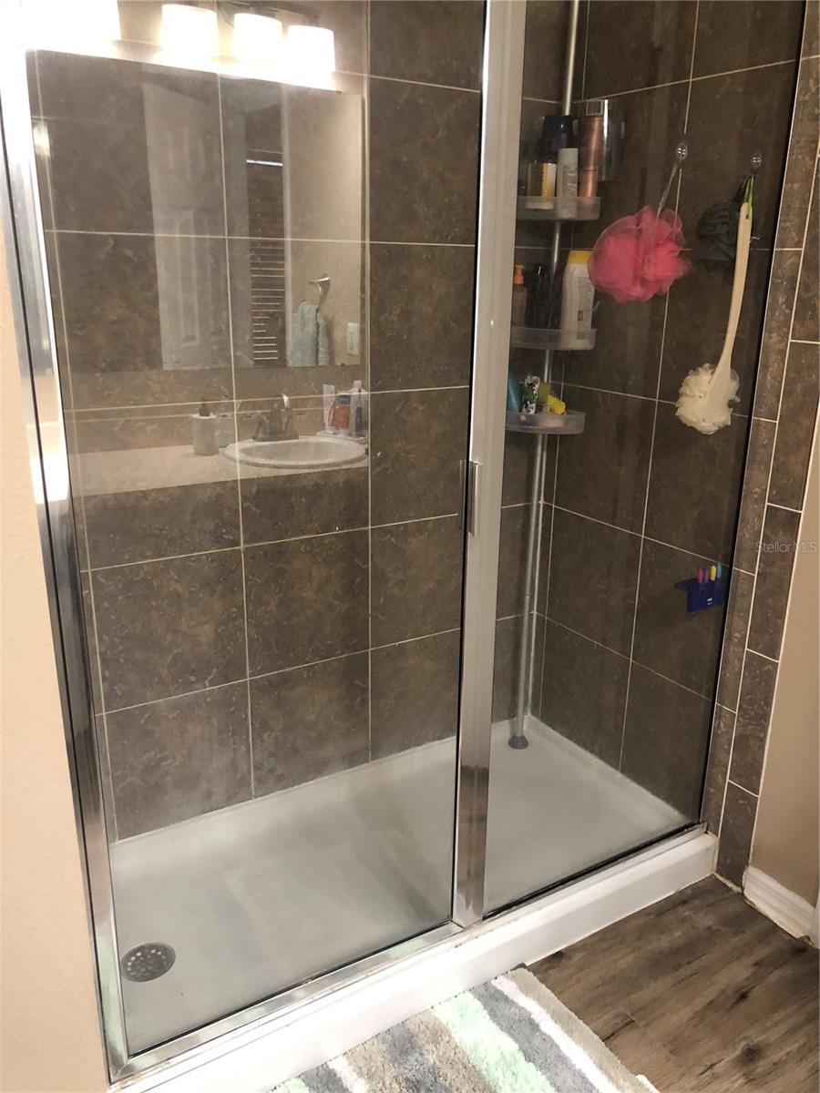 2419 LACERTA DR, ORLANDO, FL, 32828