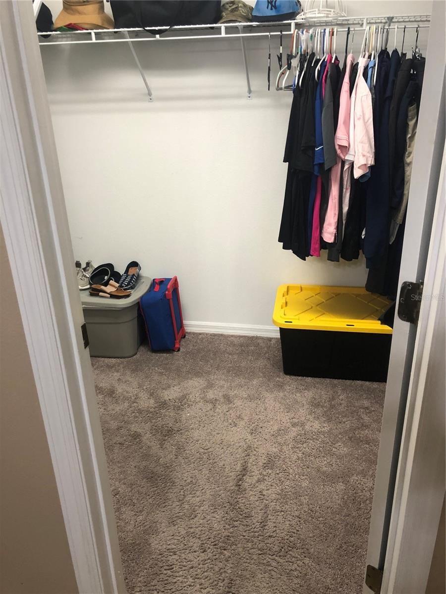 2419 LACERTA DR, ORLANDO, FL, 32828