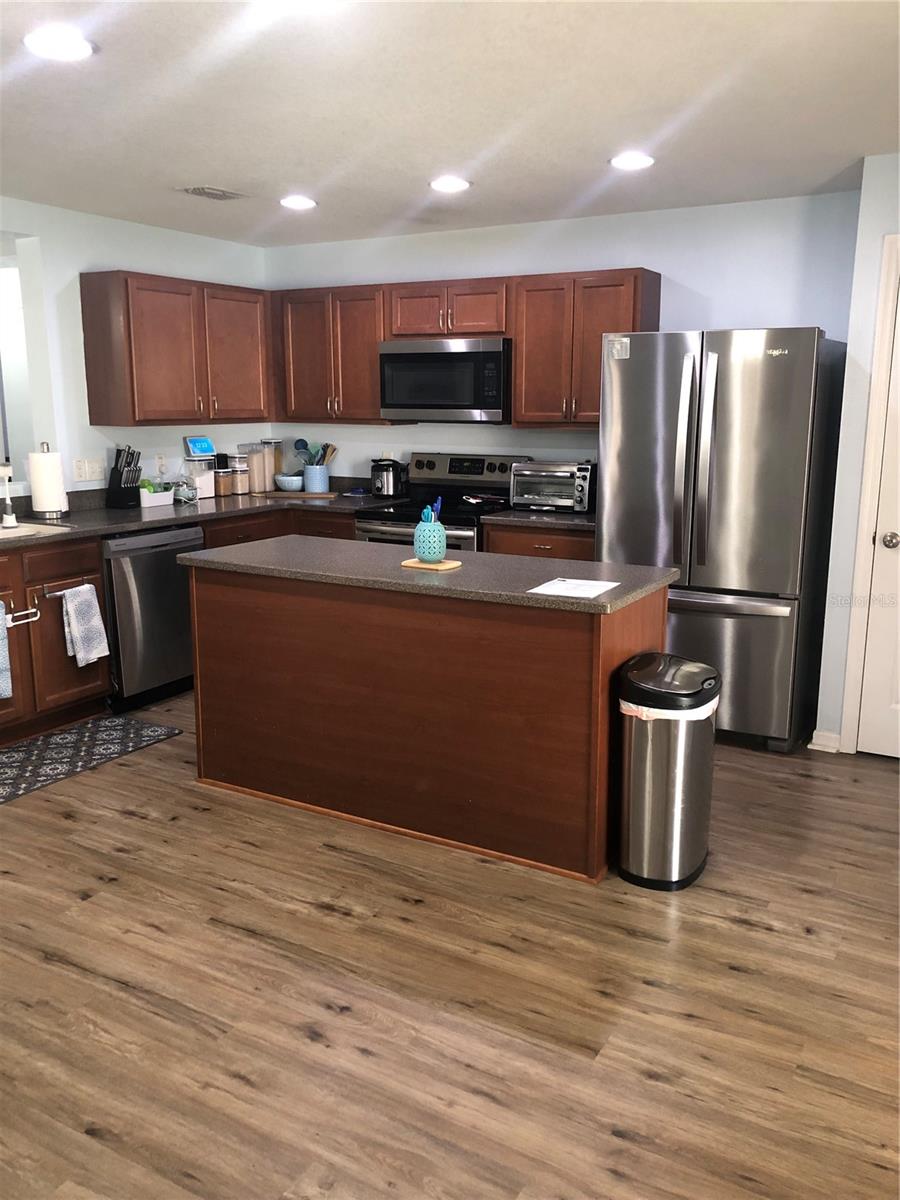 2419 LACERTA DR, ORLANDO, FL, 32828