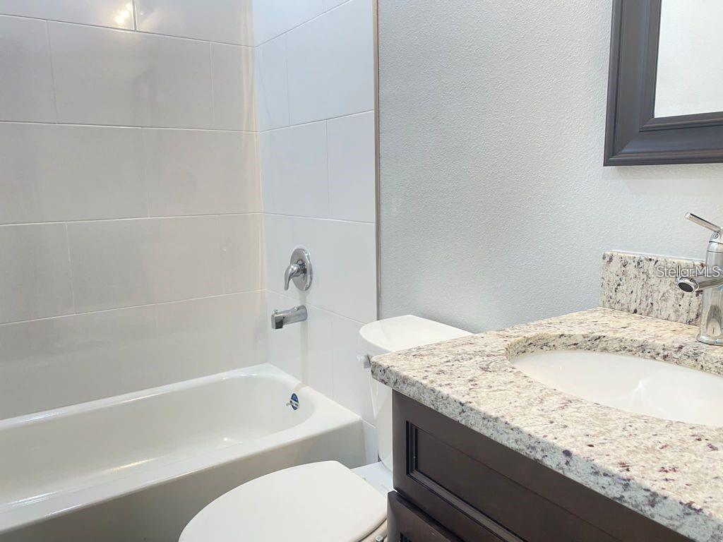 310 BACCARAT CT #A, KISSIMMEE, FL, 34759