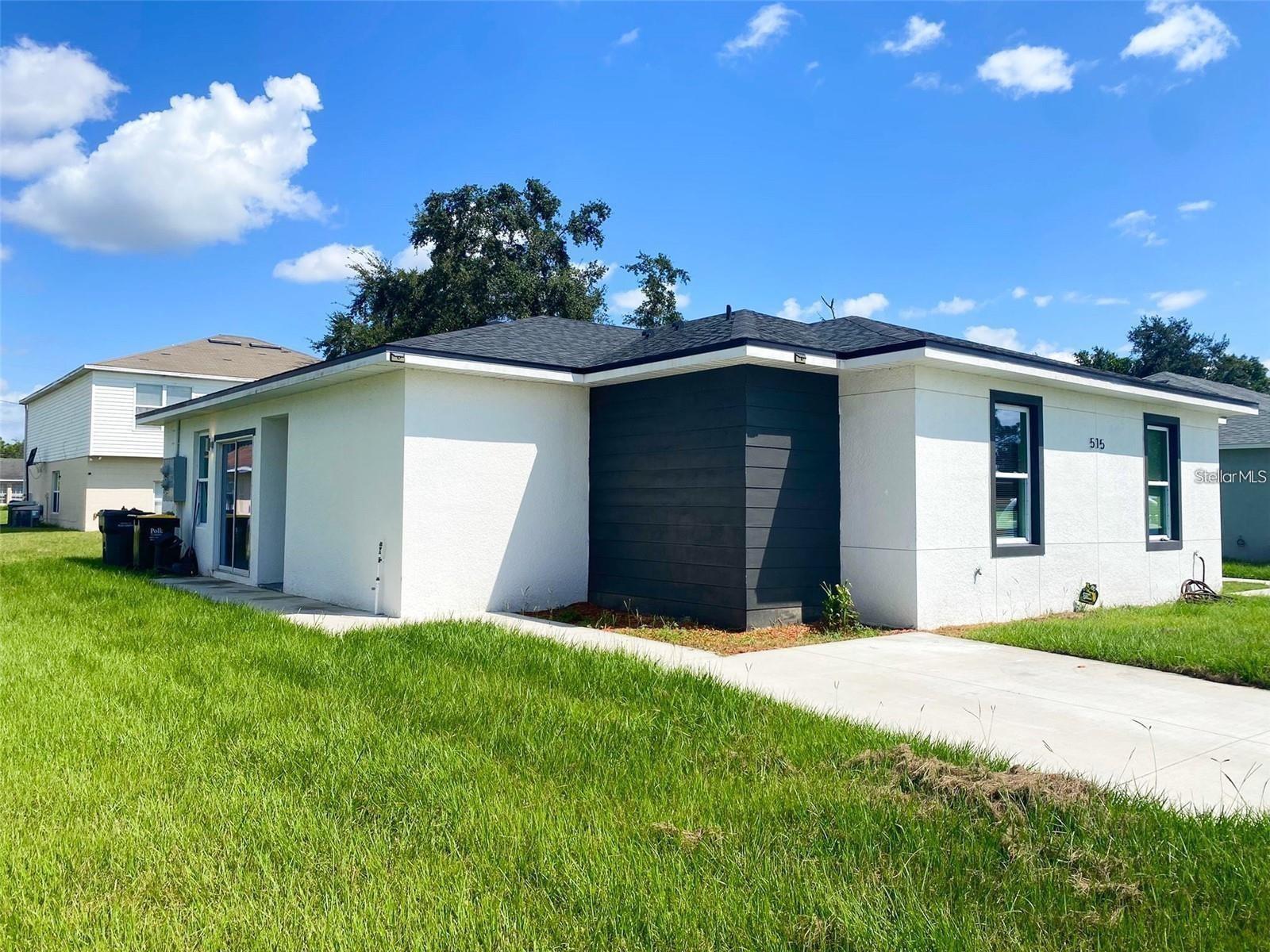 310 BACCARAT CT #A, KISSIMMEE, FL, 34759