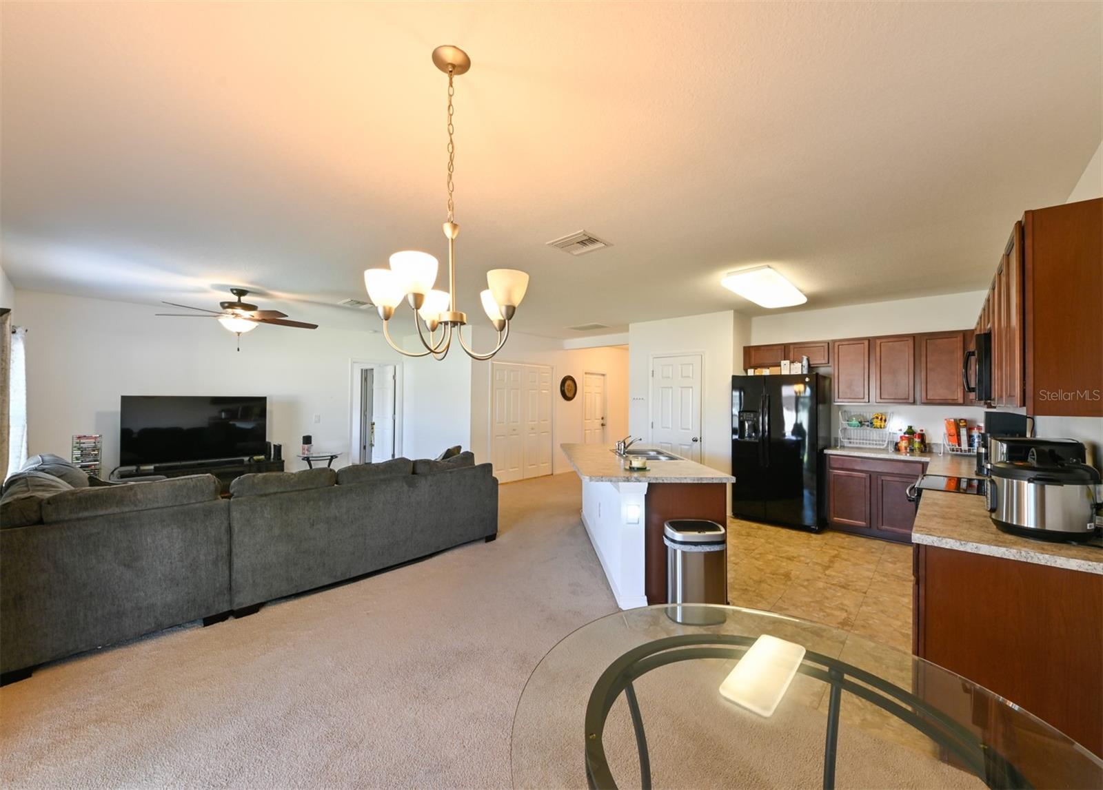 18715 ALFARO LOOP CT, SPRING HILL, FL, 34610