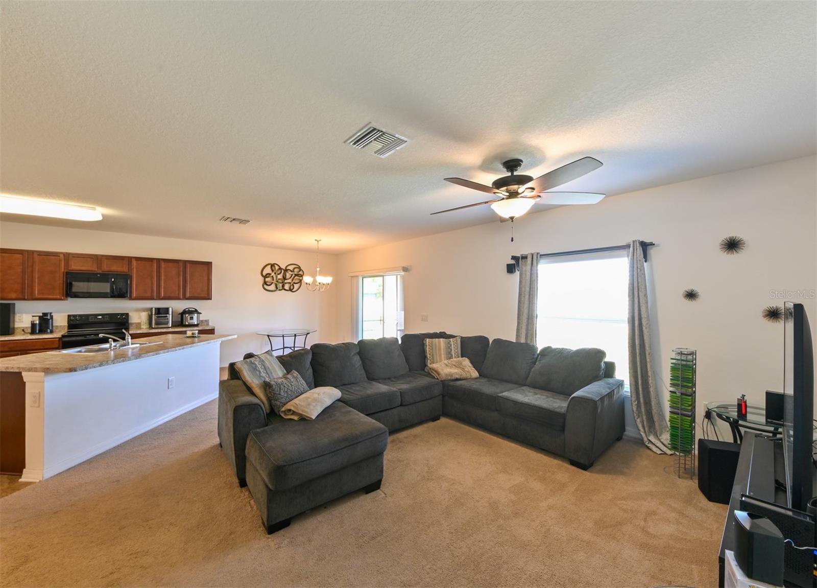 18715 ALFARO LOOP CT, SPRING HILL, FL, 34610