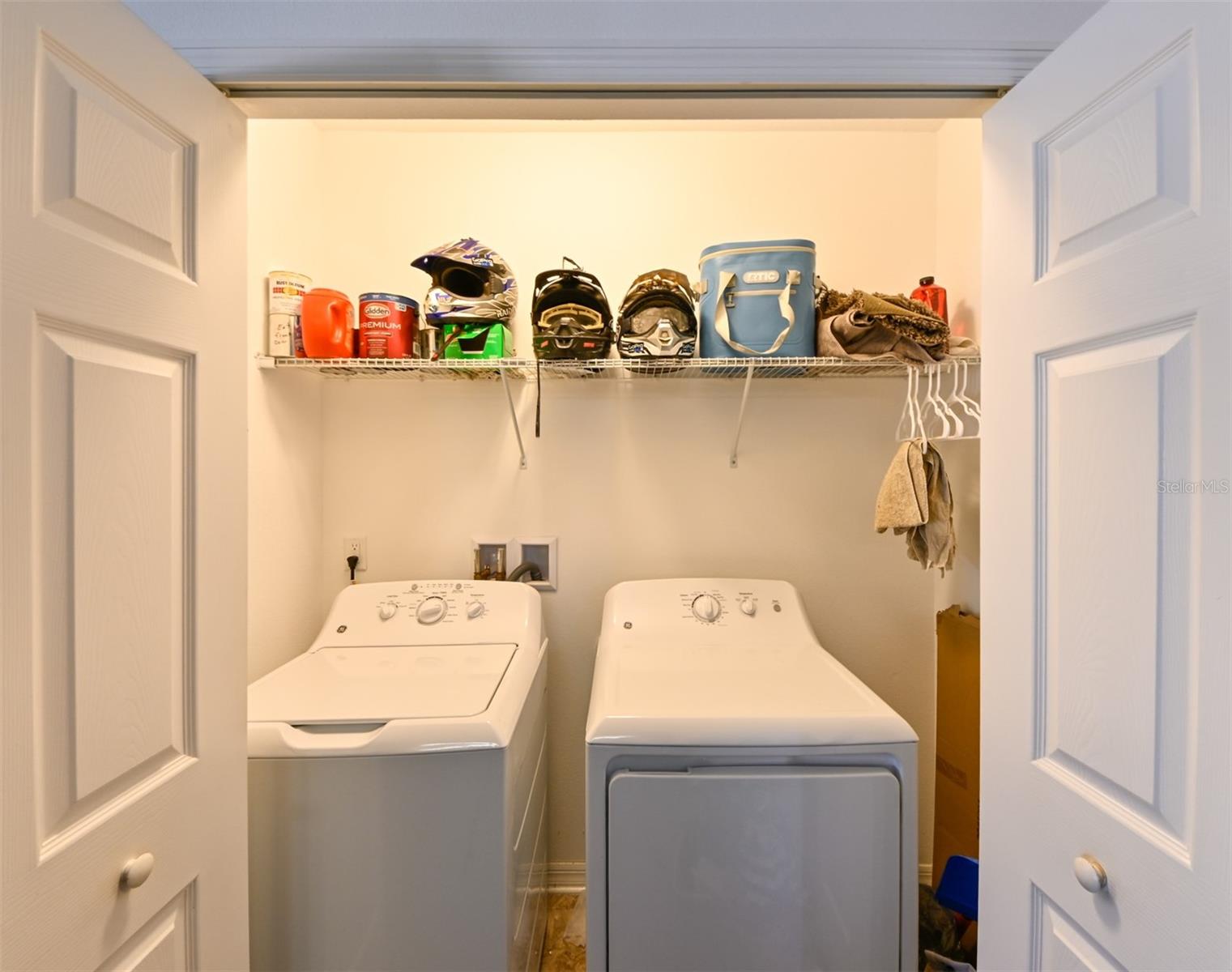 18715 ALFARO LOOP CT, SPRING HILL, FL, 34610