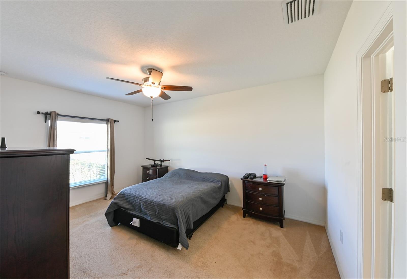 18715 ALFARO LOOP CT, SPRING HILL, FL, 34610