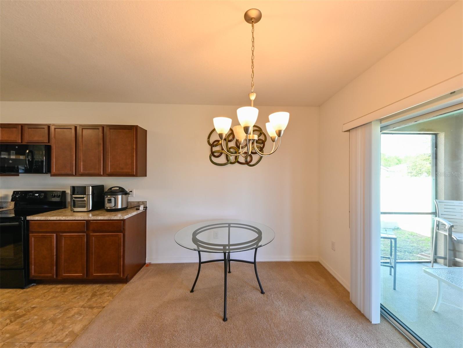 18715 ALFARO LOOP CT, SPRING HILL, FL, 34610