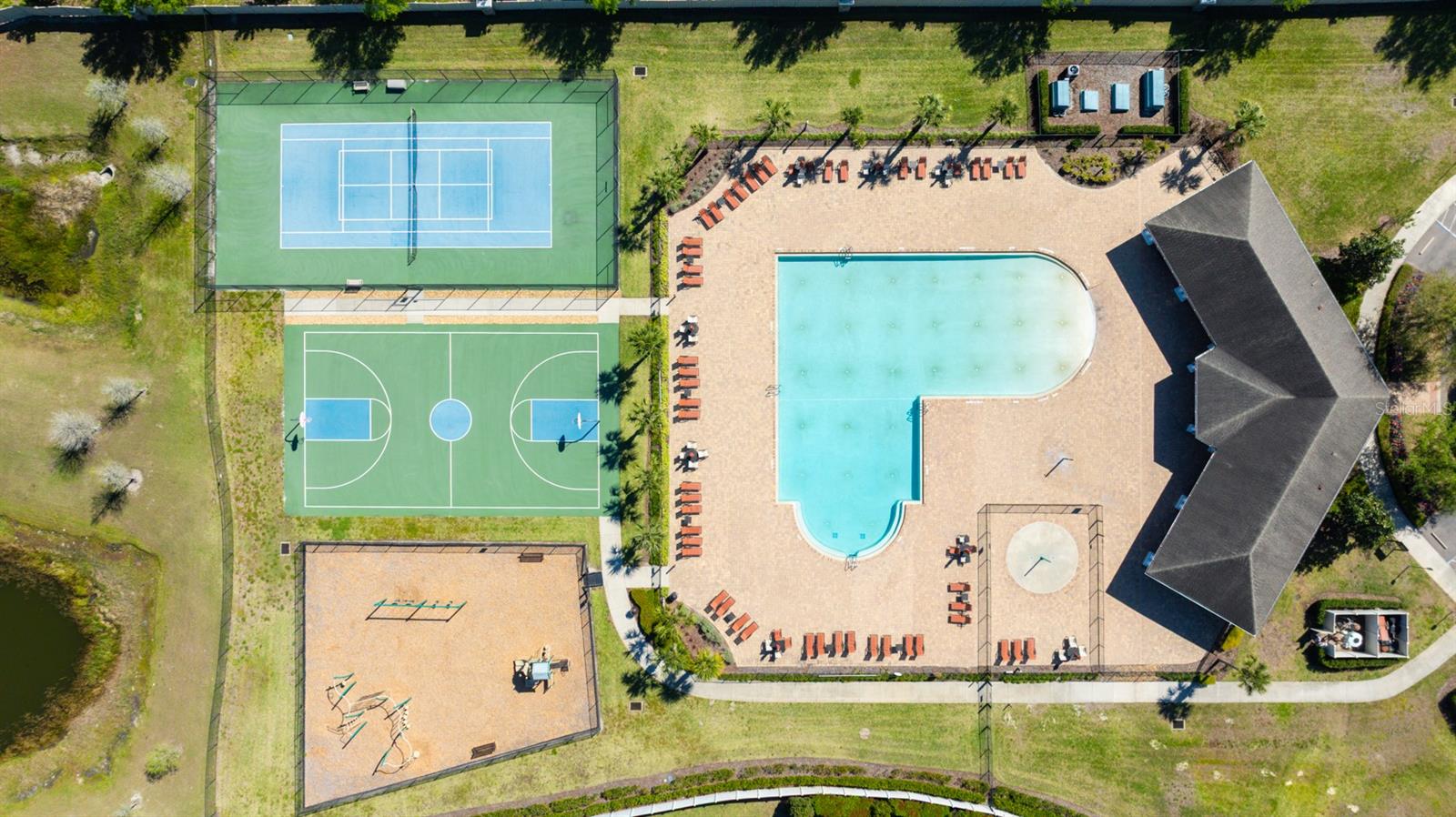 18715 ALFARO LOOP CT, SPRING HILL, FL, 34610