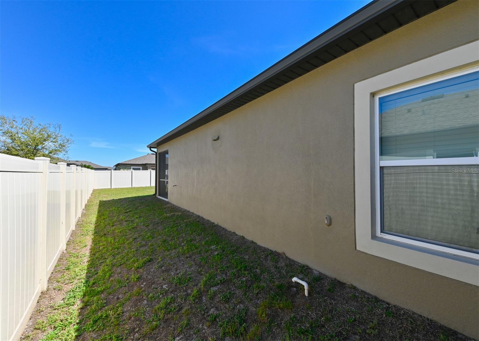 18715 ALFARO LOOP CT, SPRING HILL, FL, 34610