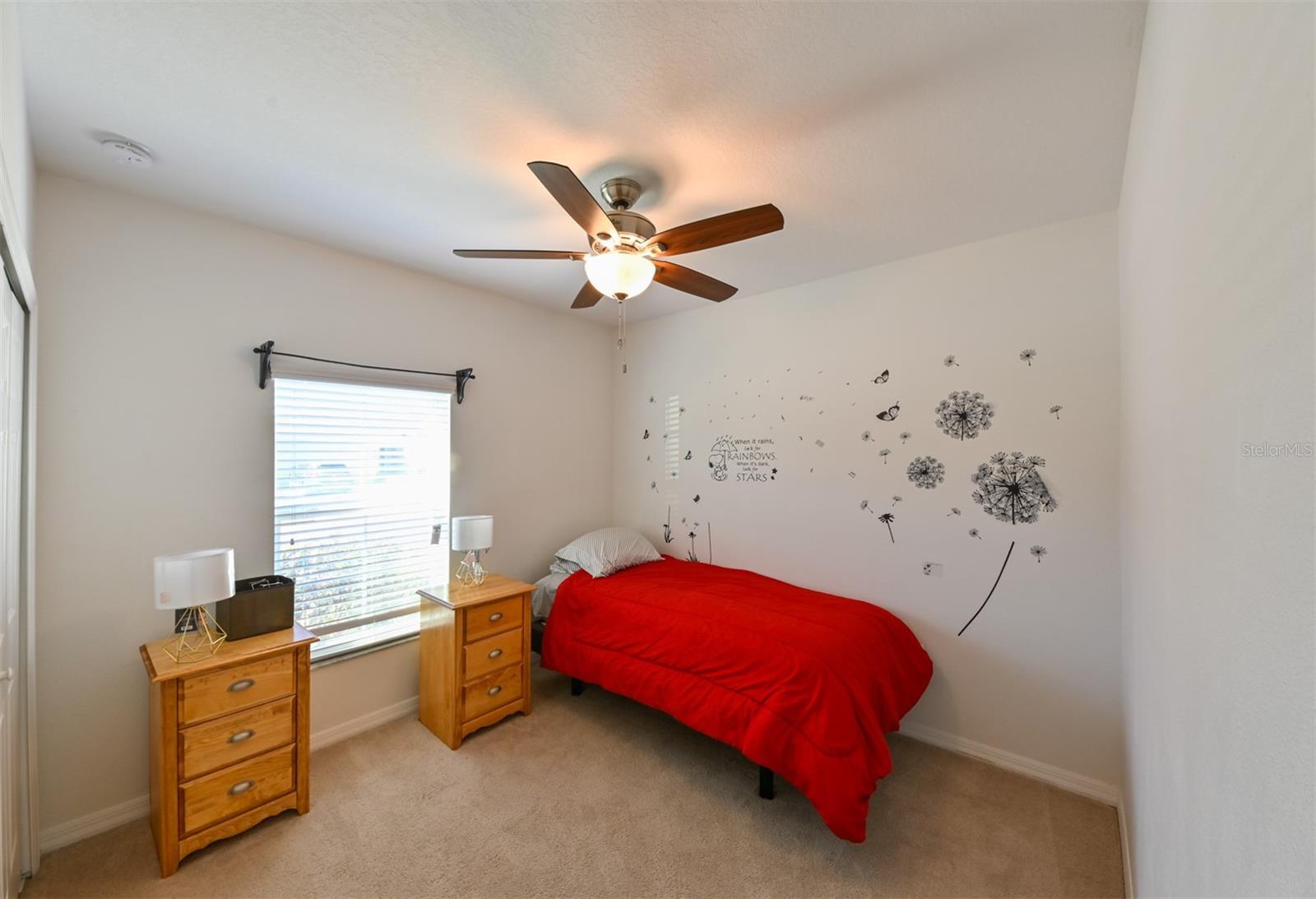 18715 ALFARO LOOP CT, SPRING HILL, FL, 34610