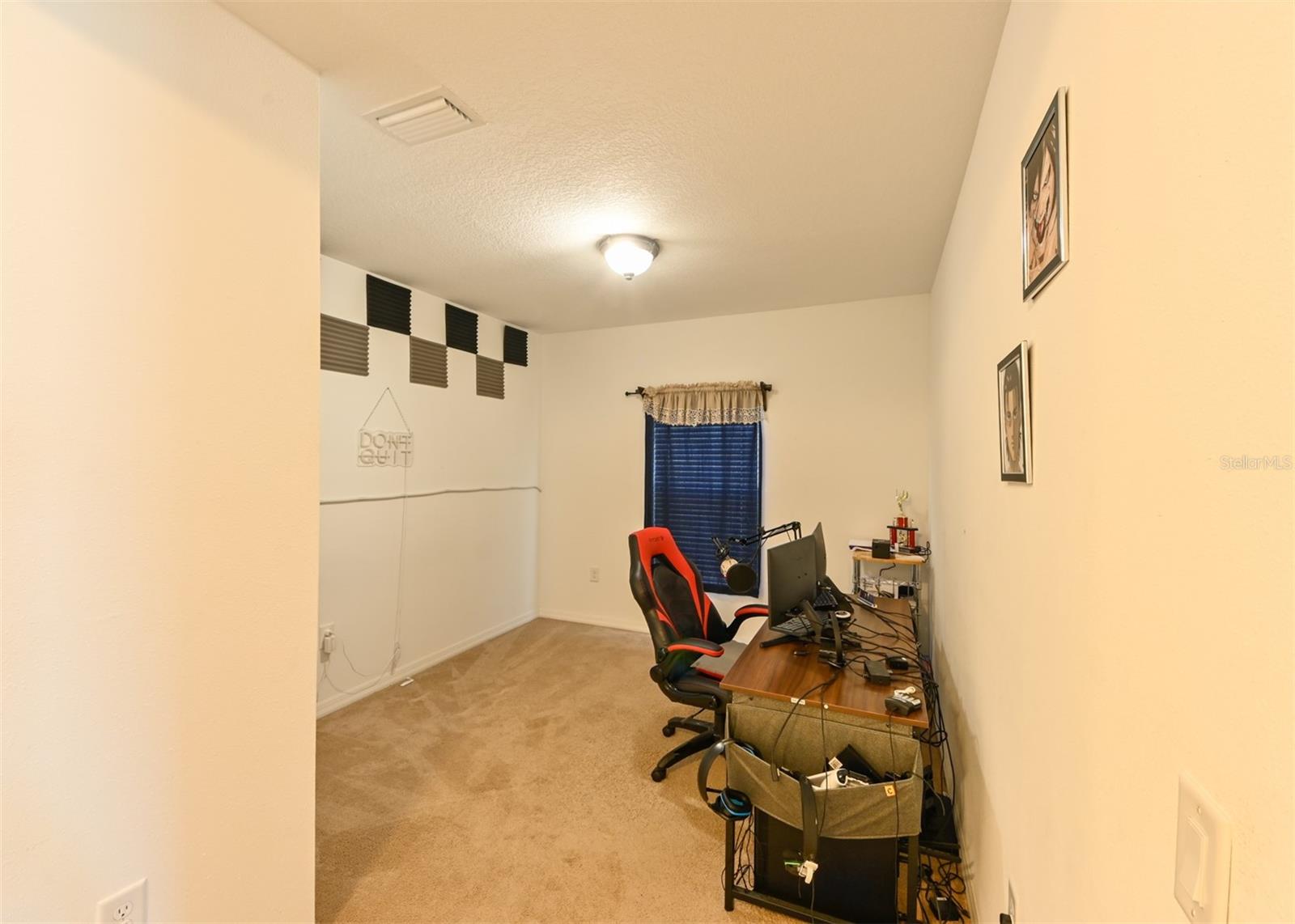 18715 ALFARO LOOP CT, SPRING HILL, FL, 34610