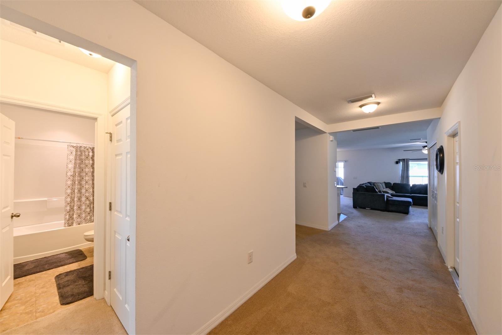 18715 ALFARO LOOP CT, SPRING HILL, FL, 34610