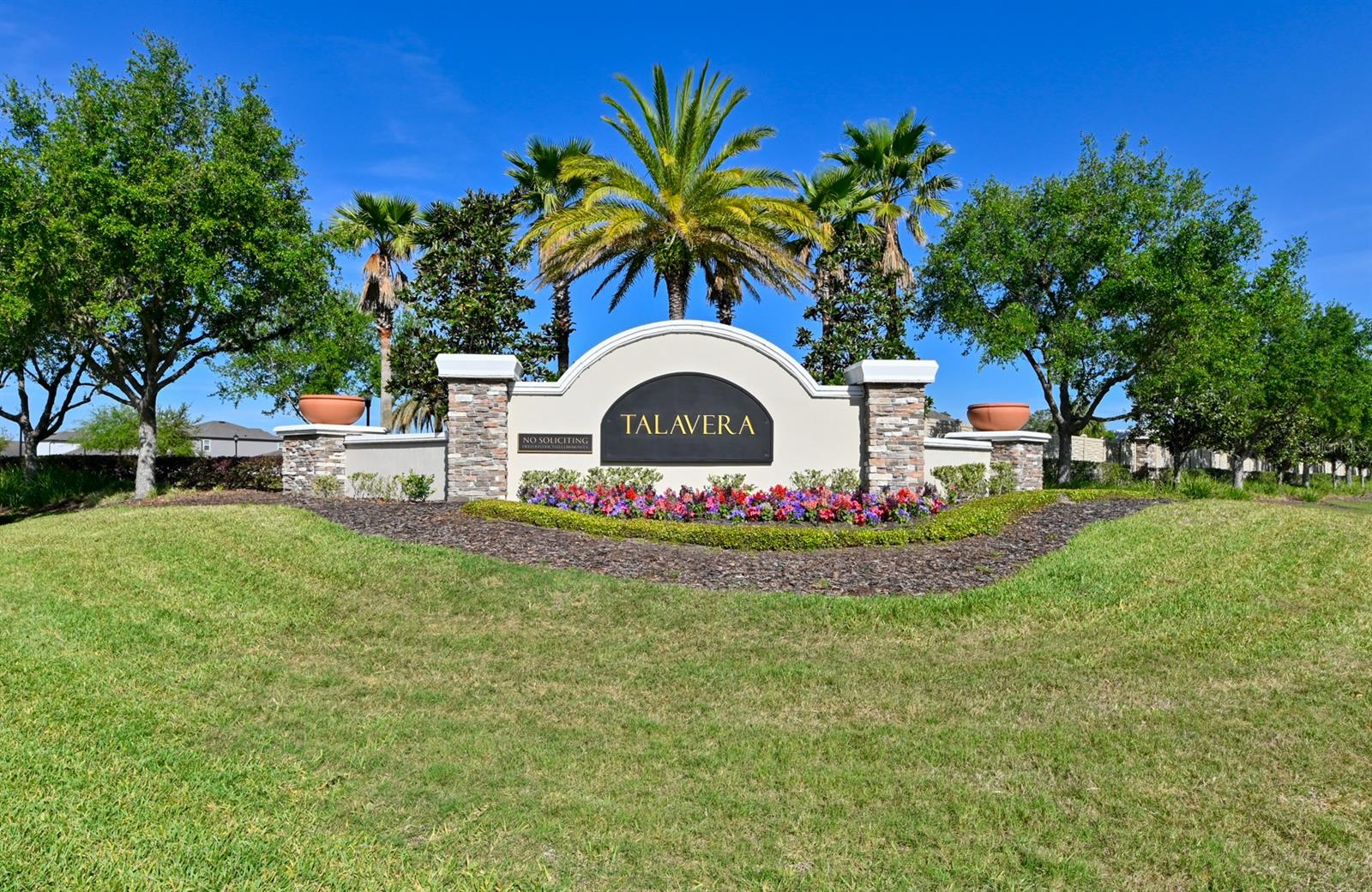 18715 ALFARO LOOP CT, SPRING HILL, FL, 34610