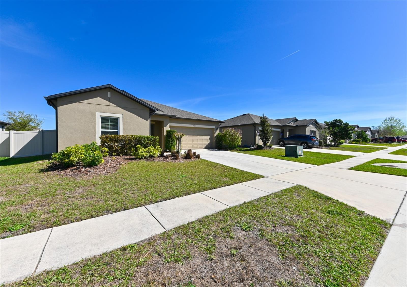 18715 ALFARO LOOP CT, SPRING HILL, FL, 34610
