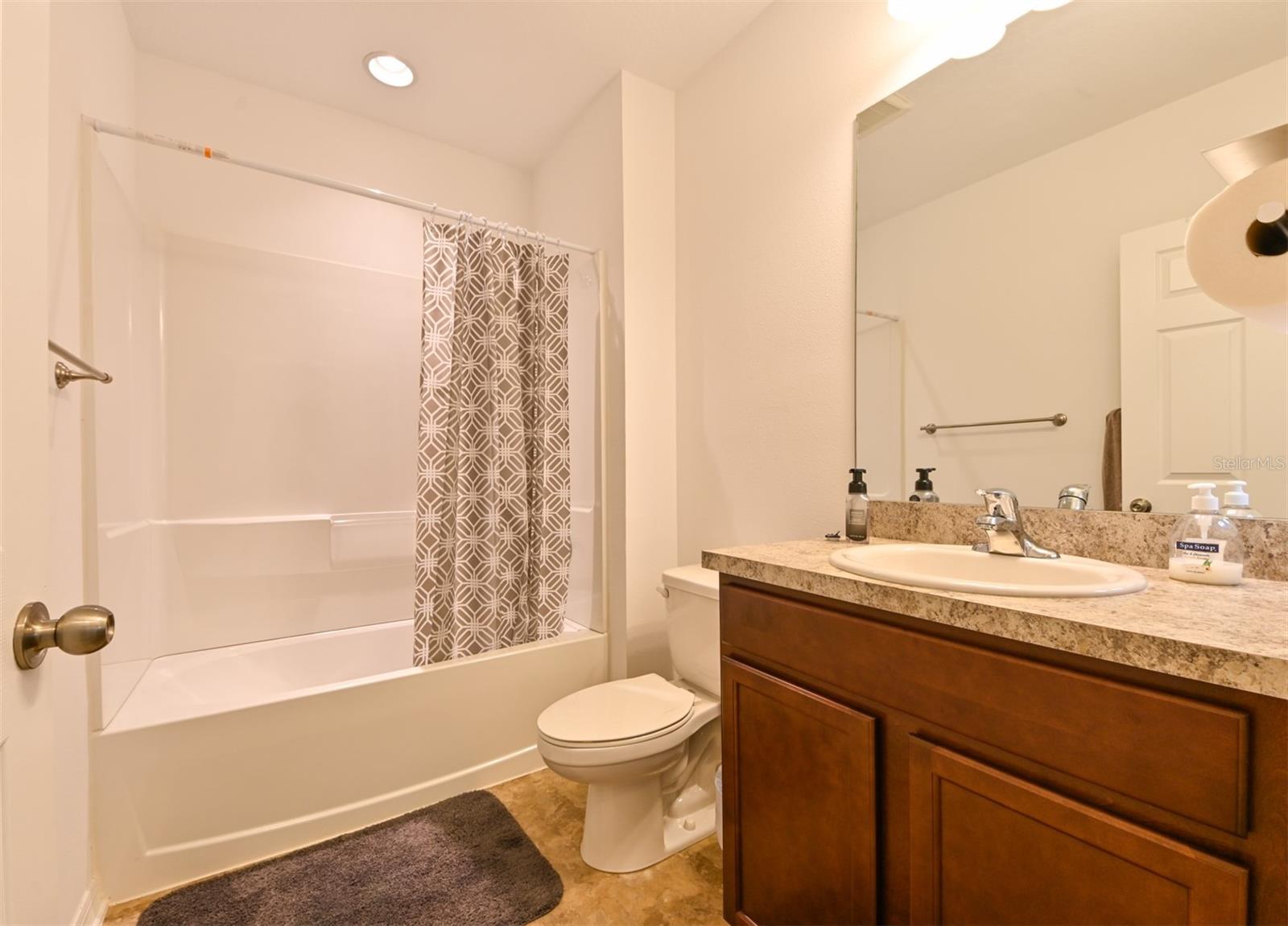 18715 ALFARO LOOP CT, SPRING HILL, FL, 34610