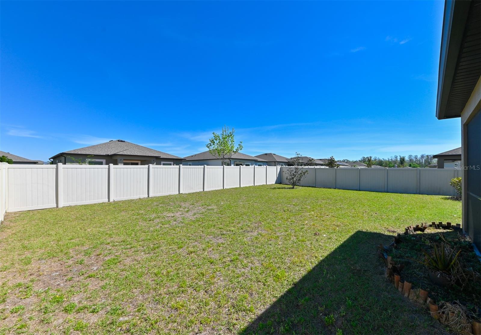 18715 ALFARO LOOP CT, SPRING HILL, FL, 34610