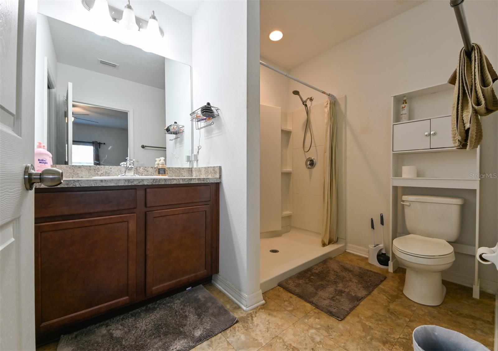 18715 ALFARO LOOP CT, SPRING HILL, FL, 34610