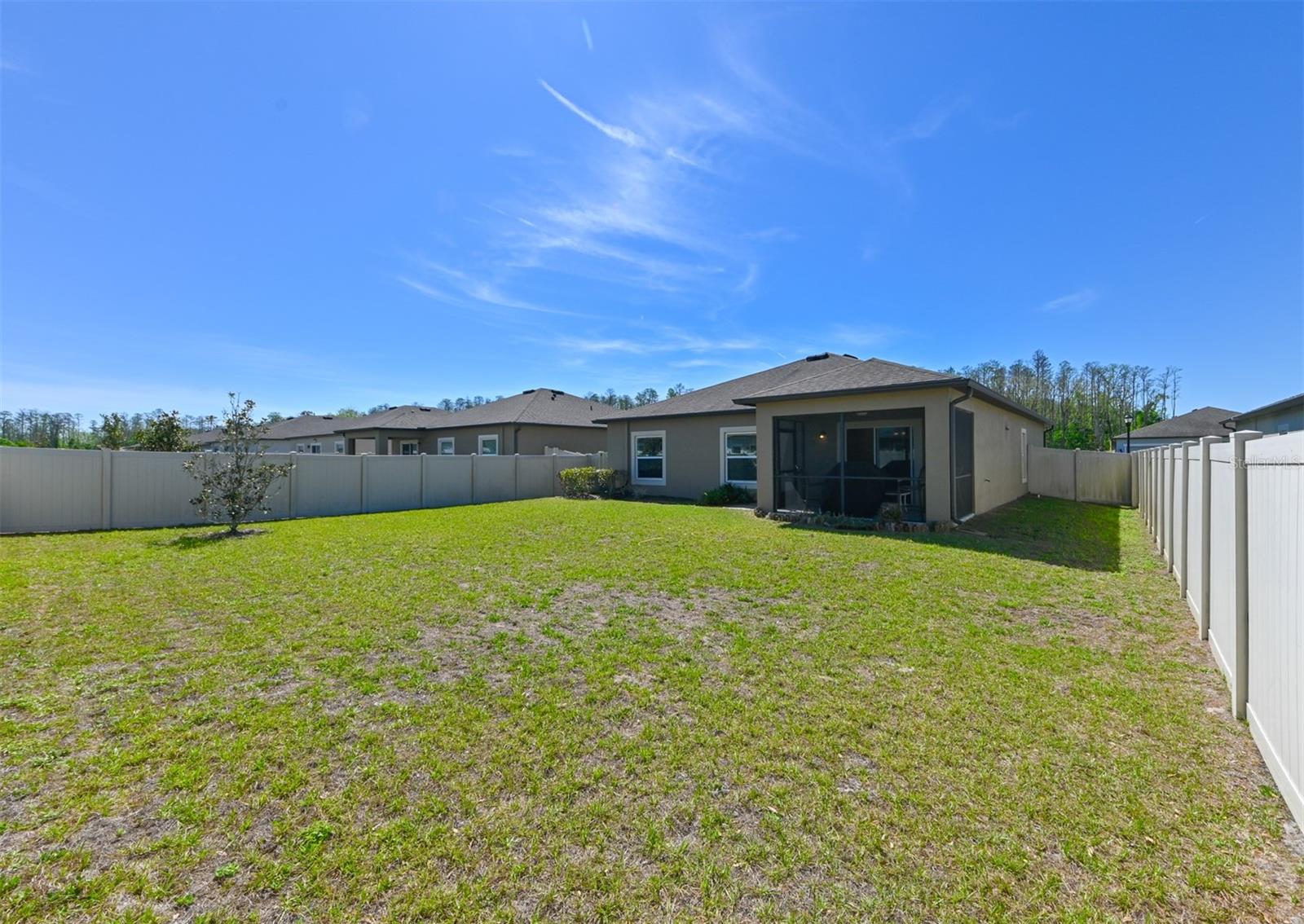 18715 ALFARO LOOP CT, SPRING HILL, FL, 34610