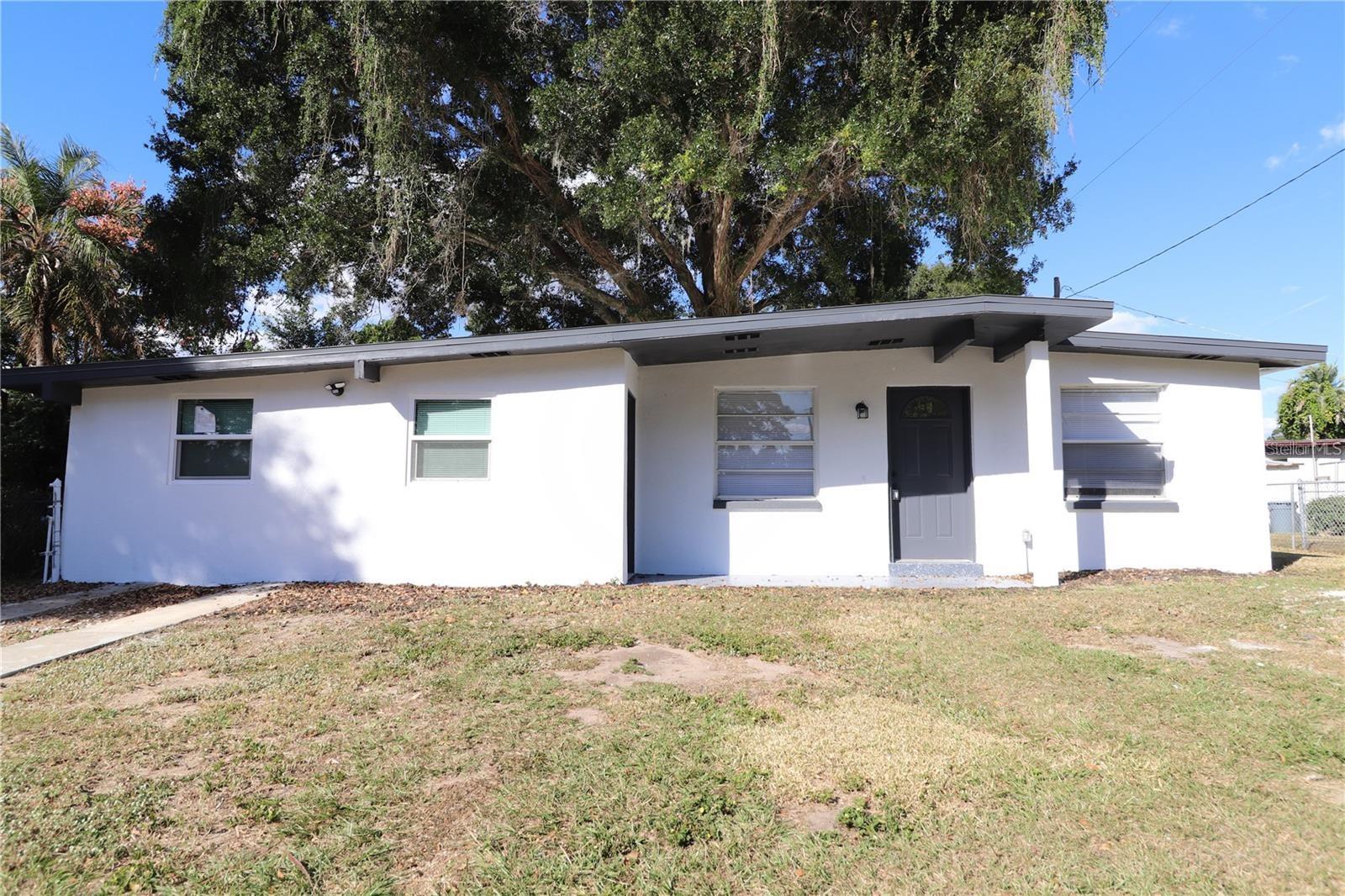 720 MASON ST, BRANDON, FL, 33511
