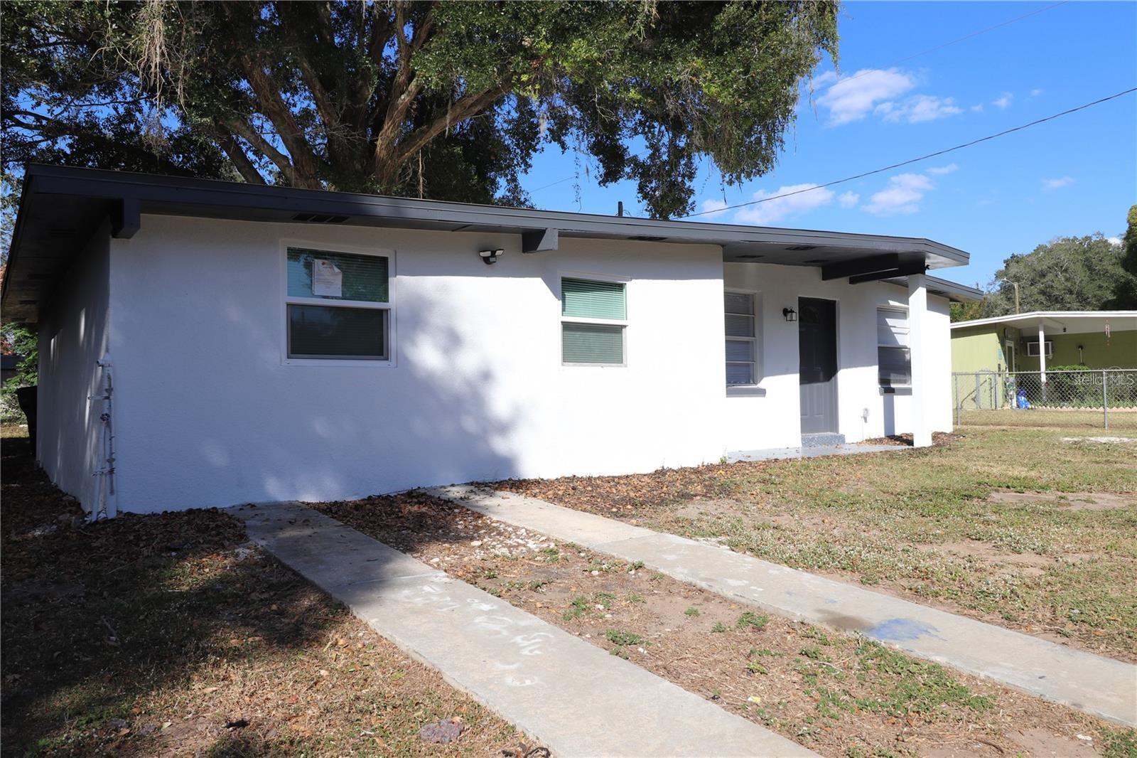 720 MASON ST, BRANDON, FL, 33511