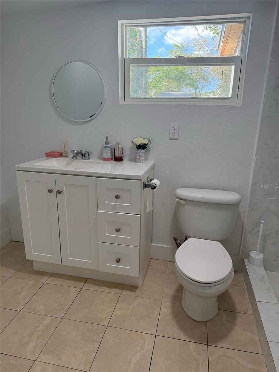 720 MASON ST, BRANDON, FL, 33511