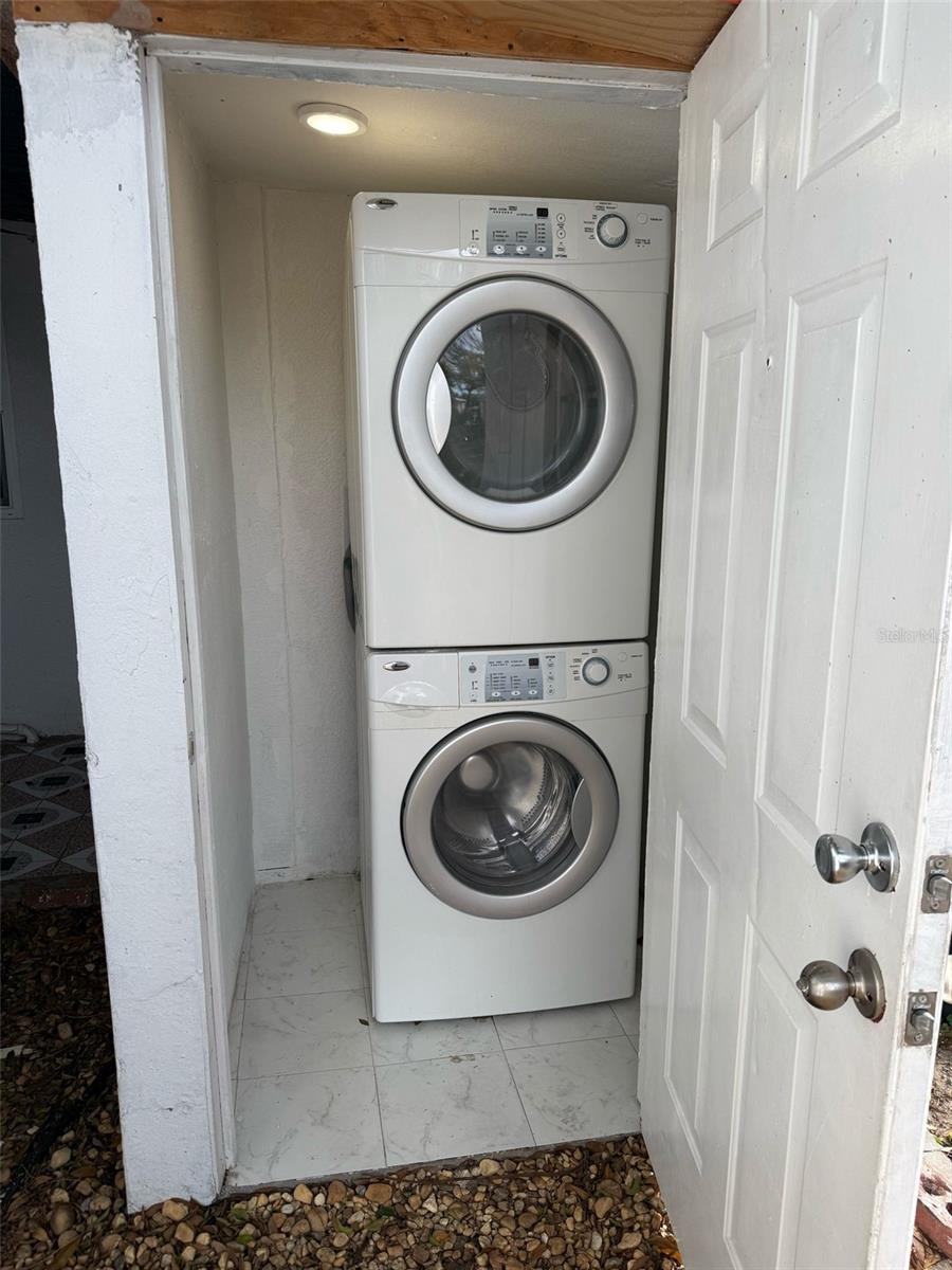 720 MASON ST, BRANDON, FL, 33511