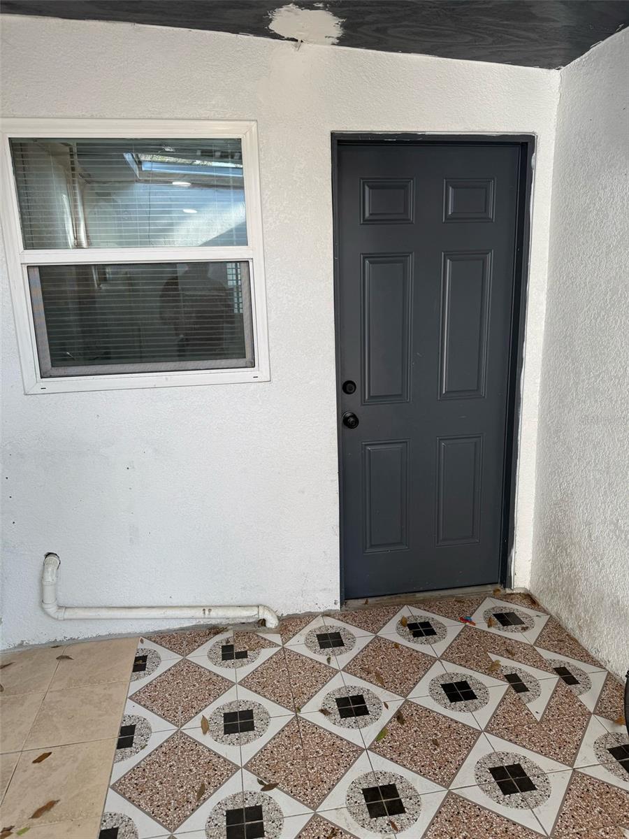 720 MASON ST, BRANDON, FL, 33511