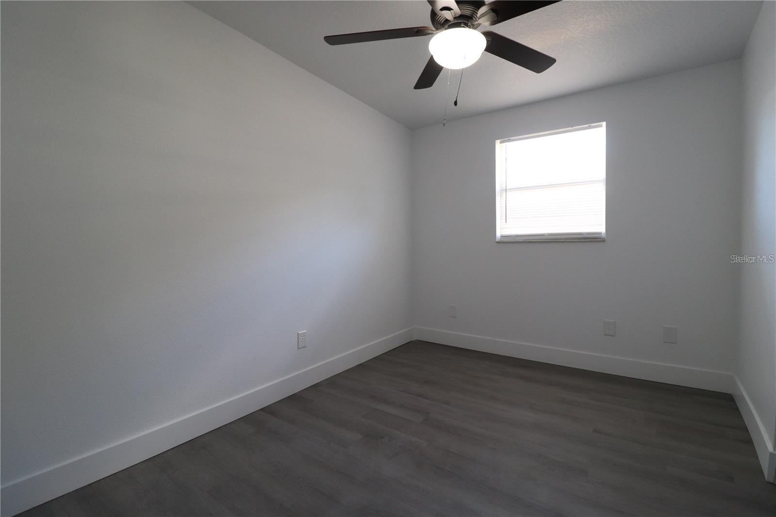 720 MASON ST, BRANDON, FL, 33511