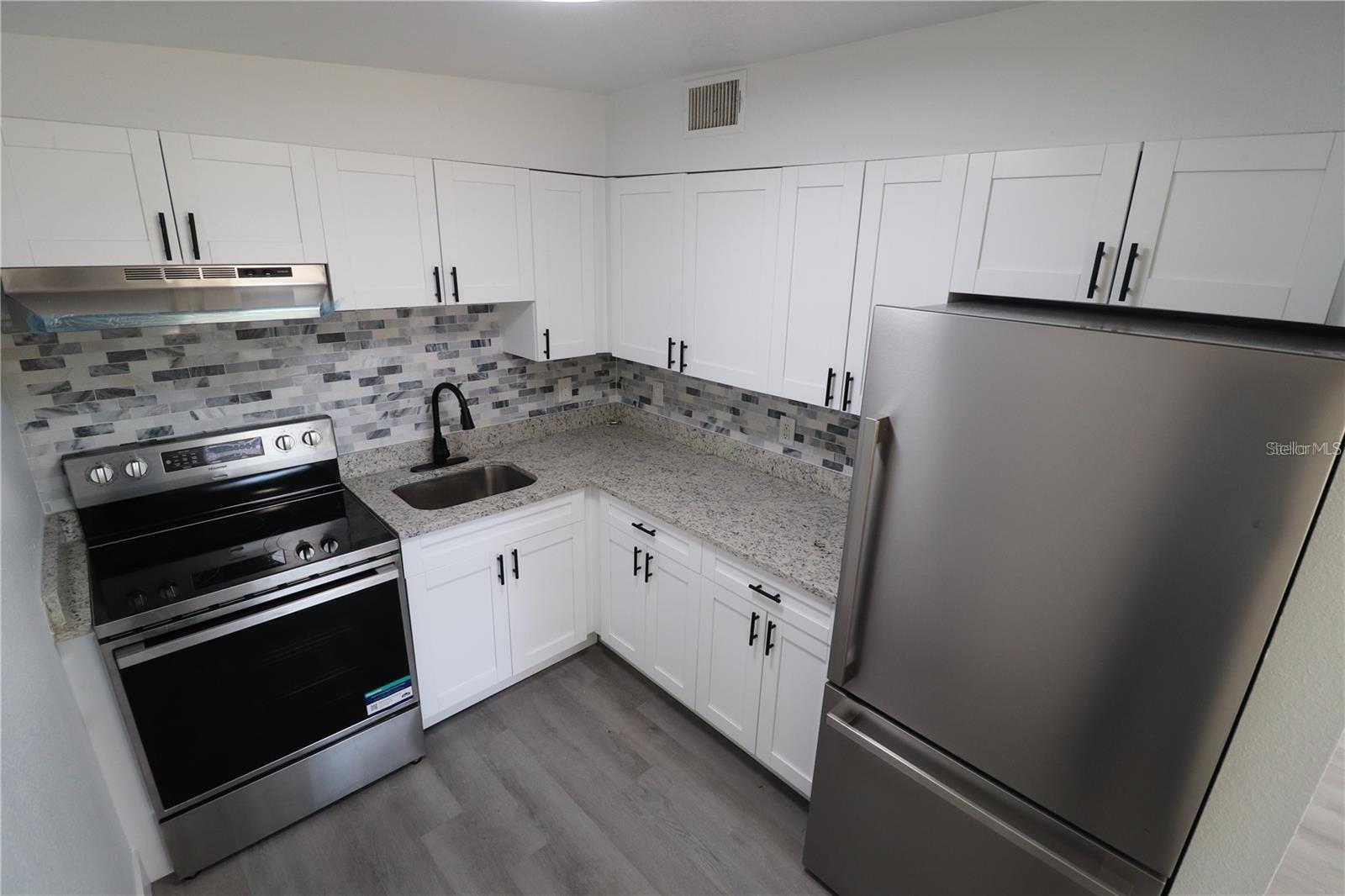 720 MASON ST, BRANDON, FL, 33511