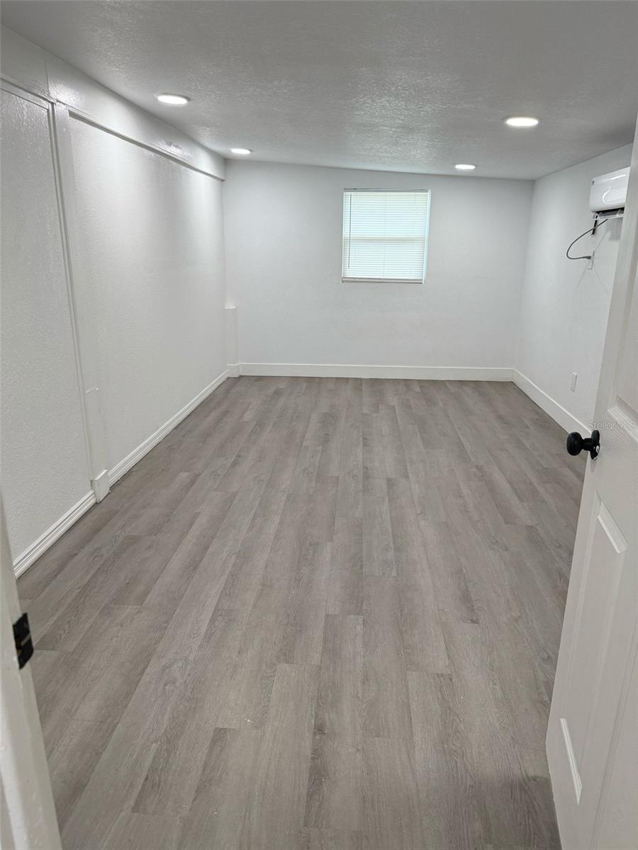 720 MASON ST, BRANDON, FL, 33511